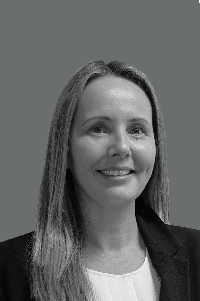 Barrett Burston Malting - Our Team- Caylene Carmody Barrett Burston Malting - Our Team- Caylene Carmody