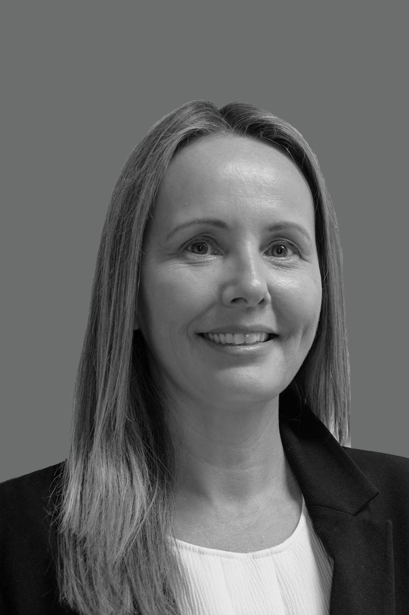 Barrett Burston Malting - Our Executive Team-Caylene Carmody Barrett Burston Malting - Our Executive Team-Caylene Carmody