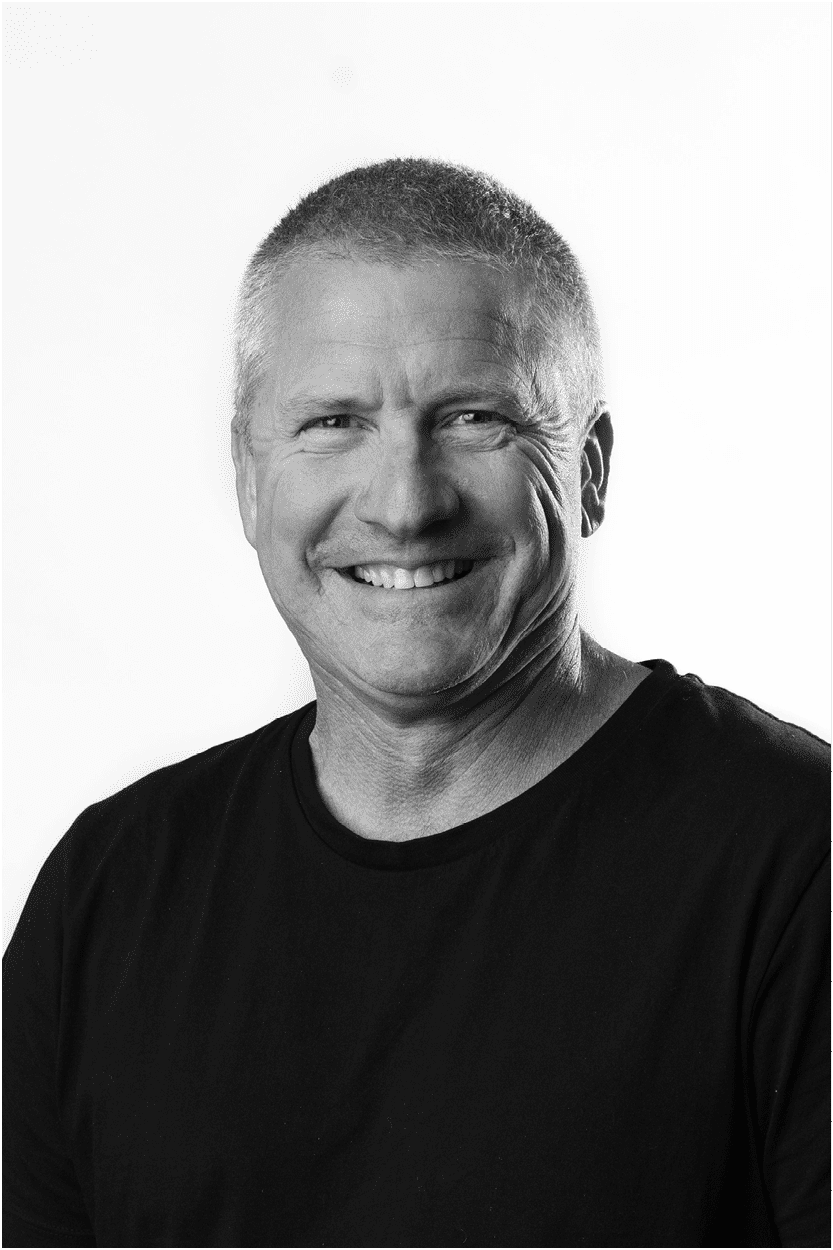 Barrett Burston Malting- Our Locations- Geelong- Paul Malone